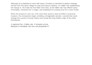 write your book blurb or author bio